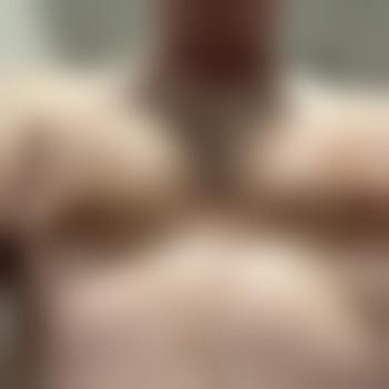 Sex1965