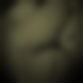 Teufels_Frau666