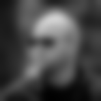 Experiment0590