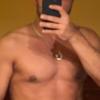 Sean658