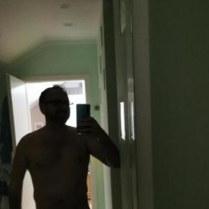Krystian78