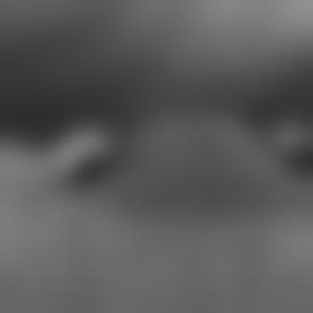 The_Secret