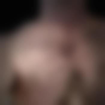 odwler007