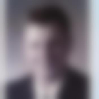 joergf60