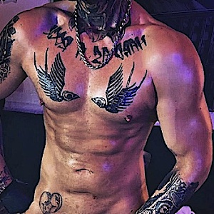 Venom_89