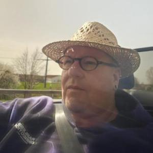 Grenzgaenger_45