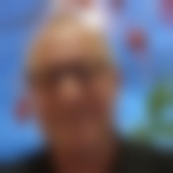 Mario_1234