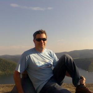 Hansjochen46