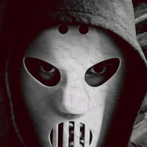 Highmaster83