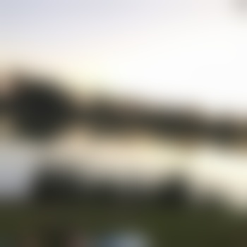 laguna