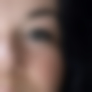 unadapted