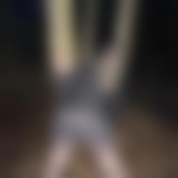 SusiundLili7780
