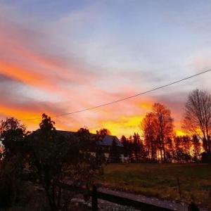 ODW Kreis für Paare und Frauen