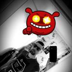 RisboO