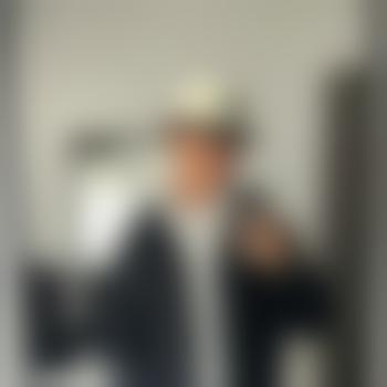 Bigd001