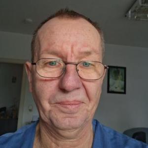 sternen