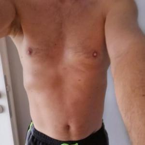 Derfrauenfan69