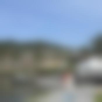 nothingelsematters98