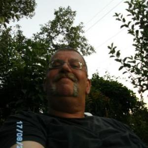 19loverboy59