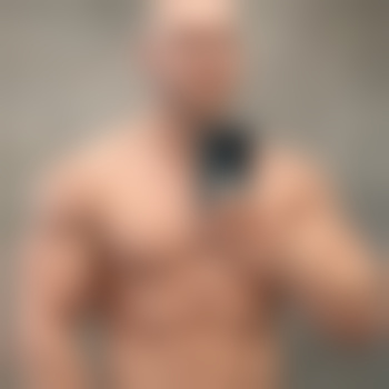 Sined-1427