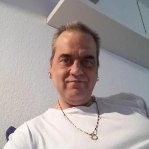 hassi69