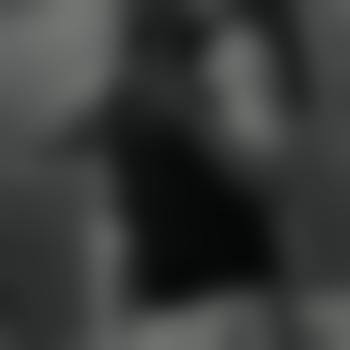 KSZ44