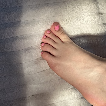 bisex_berlin