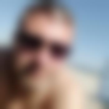 BerlinMitteBoy