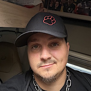 Dom-Chub