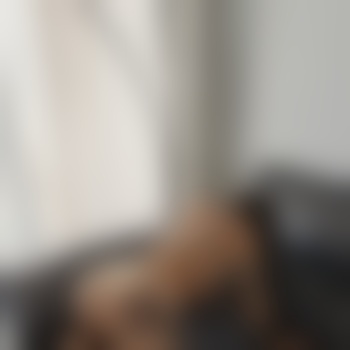 Dev_0_tion