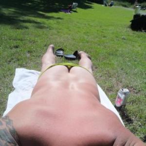Loveparade21