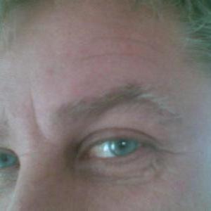 edvonschlek66