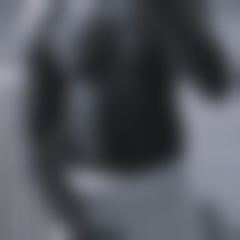 AFROMANN_X72