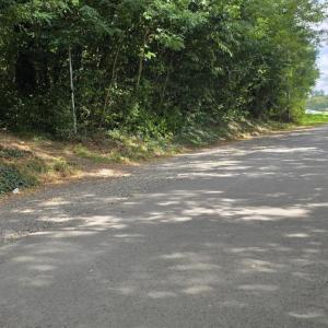 Walzwerkstraße > Alte Tennisplätze !!