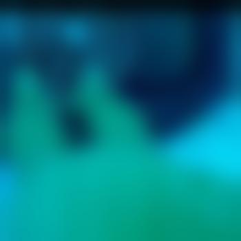 Huan6666