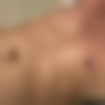 Secret83m