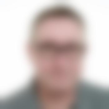Lanzelott1966