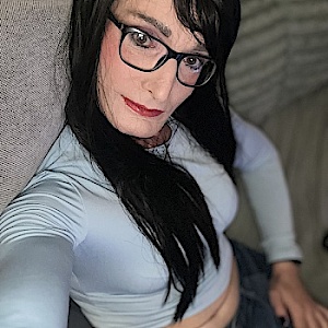 Andrea_trav