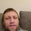 Alexander38
