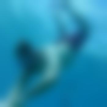 new-horizon