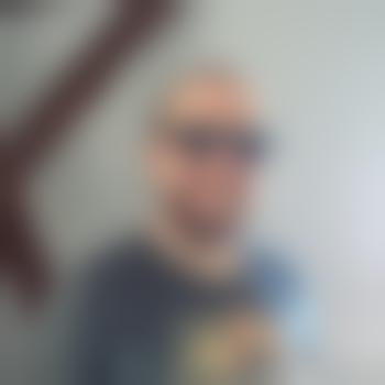 Mann_95