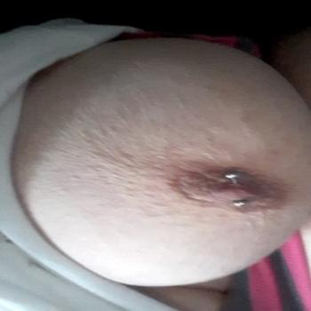 Pummelfee34