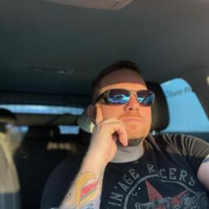 Christian28dev