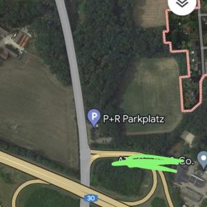 Pp Laggenbeck