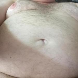 verheiratet65