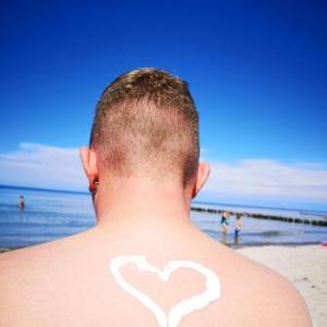 Smile79