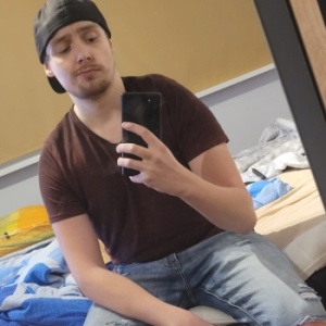 AndreRocky