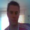 Scharf_M