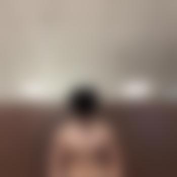 SunnyDLuffy