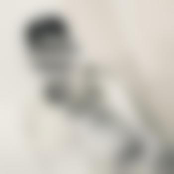 Hammerteil-8211